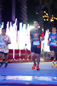 BIB: 
                            <button type="button" onclick="openModal(24525928)" class="btn btn-primary btn-sm float-right btn-popup" data-toggle="modal" data-target=".modal-high-quality">
                        <i class="fas fa-shopping-cart"></i> Add to Cart
                    </button>
                                            <button type="button" onclick="isThisMe(24525928, true)" class="btn btn-success btn-sm float-right btn-popup btn-isme hidden" data-toggle="tooltip" data-placement="bottom" title="นี่คือรูปของคุณใช่ไหม คลิกที่นี่เพื่อเอาเข้าอัลบั้ม">
                        <i class="fas fa-plus"></i> Add to album
                    </button>
                    <button type="button" onclick="isThisMe(24525928, false)" class="btn btn-warning btn-sm float-right btn-popup btn-isnotme hidden">
                        <i class="fas fa-ban"></i> Remove from album
                    </button>